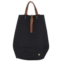 画像をギャラリービューアに読み込む, THE CANVET スタッフショットバッグ リュック spg015 レディース メンズ