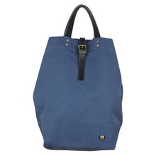 画像をギャラリービューアに読み込む, THE CANVET スタッフショットバッグ リュック spg015 レディース メンズ