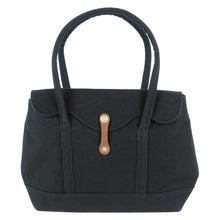 画像をギャラリービューアに読み込む, THE CANVET フラップトート ミニ spg022 レディース メンズ