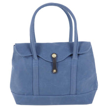 画像をギャラリービューアに読み込む, THE CANVET フラップトート ミニ spg022 レディース メンズ