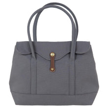 画像をギャラリービューアに読み込む, THE CANVET フラップトート ミニ spg022 レディース メンズ