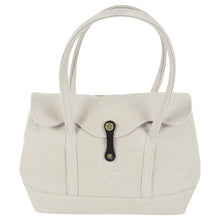 画像をギャラリービューアに読み込む, THE CANVET フラップトート ミニ spg022 レディース メンズ