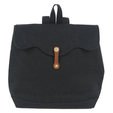 画像をギャラリービューアに読み込む, THE CANVET フラップパック リュック spg023 レディース メンズ