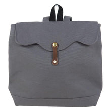 画像をギャラリービューアに読み込む, THE CANVET フラップパック リュック spg023 レディース メンズ