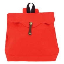 画像をギャラリービューアに読み込む, THE CANVET フラップパック リュック spg023 レディース メンズ