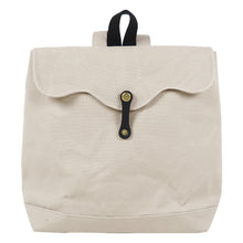 画像をギャラリービューアに読み込む, THE CANVET フラップパック リュック spg023 レディース メンズ