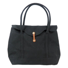 画像をギャラリービューアに読み込む, THE CANVET フラップトート バッグ spg024 レディース メンズ