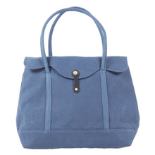 画像をギャラリービューアに読み込む, THE CANVET フラップトート バッグ spg024 レディース メンズ