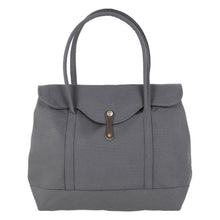 画像をギャラリービューアに読み込む, THE CANVET フラップトート バッグ spg024 レディース メンズ