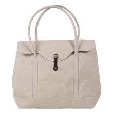 画像をギャラリービューアに読み込む, THE CANVET フラップトート バッグ spg024 レディース メンズ