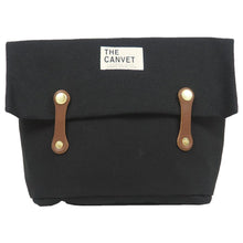 画像をギャラリービューアに読み込む, THE CANVET ポーチL spg027 レディース メンズ