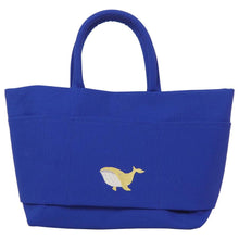 画像をギャラリービューアに読み込む, WWWBAG パストラル ミニトートバッグ spg030 レディース メンズ THE CANVET