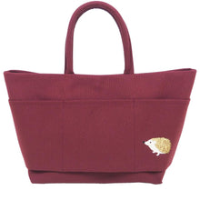 画像をギャラリービューアに読み込む, WWWBAG パストラル ミニトートバッグ spg030 レディース メンズ THE CANVET