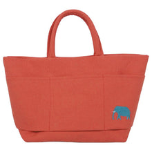 画像をギャラリービューアに読み込む, WWWBAG パストラル ミニトートバッグ spg030 レディース メンズ THE CANVET