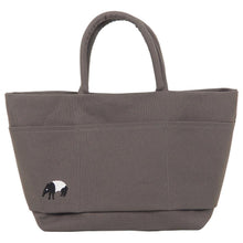 画像をギャラリービューアに読み込む, WWWBAG パストラル ミニトートバッグ spg030 レディース メンズ THE CANVET