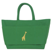 画像をギャラリービューアに読み込む, WWWBAG パストラル ミニトートバッグ spg030 レディース メンズ THE CANVET