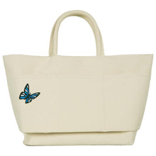 画像をギャラリービューアに読み込む, WWWBAG パストラル ミニトートバッグ spg030 レディース メンズ THE CANVET