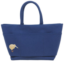 画像をギャラリービューアに読み込む, WWWBAG パストラル ミニトートバッグ spg030 レディース メンズ THE CANVET