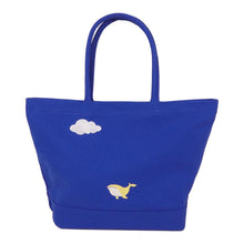 画像をギャラリービューアに読み込む, WWWBAG パストラル トートバッグ spg031 レディース メンズ THE CANVET