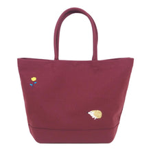 画像をギャラリービューアに読み込む, WWWBAG パストラル トートバッグ spg031 レディース メンズ THE CANVET