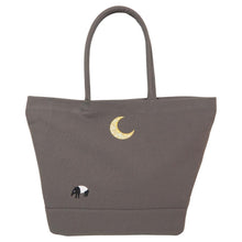 画像をギャラリービューアに読み込む, WWWBAG パストラル トートバッグ spg031 レディース メンズ THE CANVET