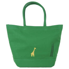 画像をギャラリービューアに読み込む, WWWBAG パストラル トートバッグ spg031 レディース メンズ THE CANVET