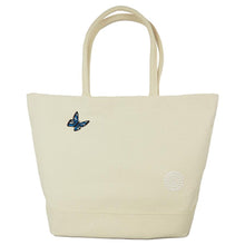 画像をギャラリービューアに読み込む, WWWBAG パストラル トートバッグ spg031 レディース メンズ THE CANVET