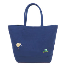 画像をギャラリービューアに読み込む, WWWBAG パストラル トートバッグ spg031 レディース メンズ THE CANVET