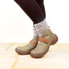 画像をギャラリービューアに読み込む, KinoKoto ルームソックス 絹に炭を塗布した部屋用あたたか靴下 asc006 レディース メンズ