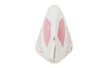 画像をギャラリービューアに読み込む, KinoKoto チャコバード 消臭 吸湿 asc007