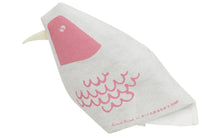 画像をギャラリービューアに読み込む, KinoKoto チャコバード 消臭 吸湿 asc007