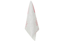 画像をギャラリービューアに読み込む, KinoKoto チャコバード 消臭 吸湿 asc007