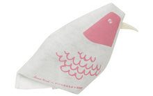 画像をギャラリービューアに読み込む, KinoKoto チャコバード 消臭 吸湿 asc007