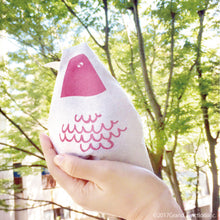 画像をギャラリービューアに読み込む, KinoKoto チャコバード 消臭 吸湿 asc007