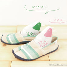 画像をギャラリービューアに読み込む, KinoKoto チャコバード 消臭 吸湿 asc007