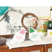 画像をギャラリービューアに読み込む, KinoKoto チャコバード 消臭 吸湿 asc007