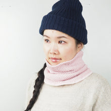 画像をギャラリービューアに読み込む, KinoKoto ネックウォーマー  約27cm 絹に炭を塗布した首用あたたかサポーター asc008 レディース メンズ