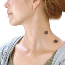 画像をギャラリービューアに読み込む, BLACKEYE 磁気コイル 丸山式コイルブラックアイ asc009 レディース メンズ