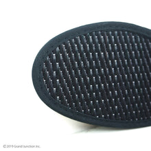 画像をギャラリービューアに読み込む, KinoKoto 炭と畳の爽快インソール asc010 レディース メンズ