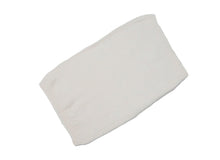 画像をギャラリービューアに読み込む, KinoKoto ウエストウォーマー 絹の腹巻 asc013 レディース メンズ