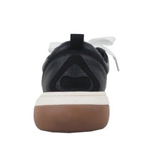 画像をギャラリービューアに読み込む, リゲッタカヌー レースアップシューズ LVW560 CJFT001 レディース メンズ