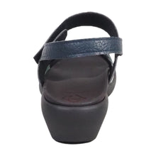 画像をギャラリービューアに読み込む, リゲッタカヌー 編み込みストラップサンダル RegettaCanoe LVW457 CJFW3501a CJFW3516 CJFW3516a レディース