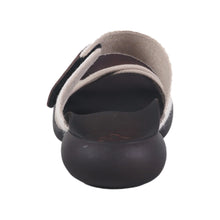 画像をギャラリービューアに読み込む, リゲッタカヌー サイドジップブーツサンダル RegettaCanoe LVW314 CJFD5334 レディース