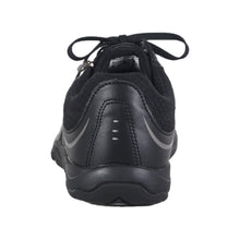 画像をギャラリービューアに読み込む, ラフィート 足袋型 ウォーキングシューズ Lafeet VL04 osk001 メンズ レディース ユニセックス