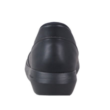 画像をギャラリービューアに読み込む, リゲッタカヌー SuttOn ゴムひもレースアップシューズ RegettaCanoe CJEW7504 LVW361 メンズ