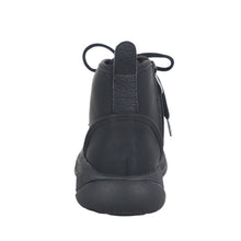 画像をギャラリービューアに読み込む, リゲッタカヌー サイドZIPレースアップ防水ブーツ RegettaCanoe lvw635 CCME008 レディース