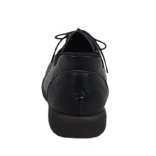 画像をギャラリービューアに読み込む, リゲッタ SuttOn レースアップシューズ Re:getA SMS241 R371 レディース