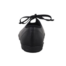 画像をギャラリービューアに読み込む, FINE VULCANIZED ムーンスター LITE PRIM ST 合皮ライトプリム シューズ mns067 レディース