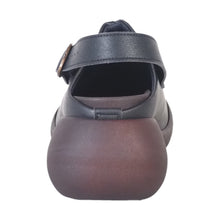 画像をギャラリービューアに読み込む, リゲッタカヌー ストラップサボサンダル RegettaCanoe lvw009 CJES6141 レディース