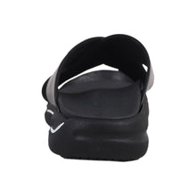 画像をギャラリービューアに読み込む, 【クーポンで1,000円OFF】リゲッタ クロスベルトサンダル Re:getA SMS249 RCX35 レディース